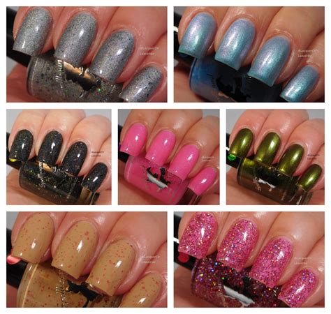 Elevate Your Style with Magic Nails in Indianapolis